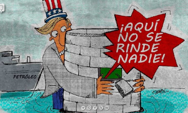 Carlos Borges Oliveros tweet media