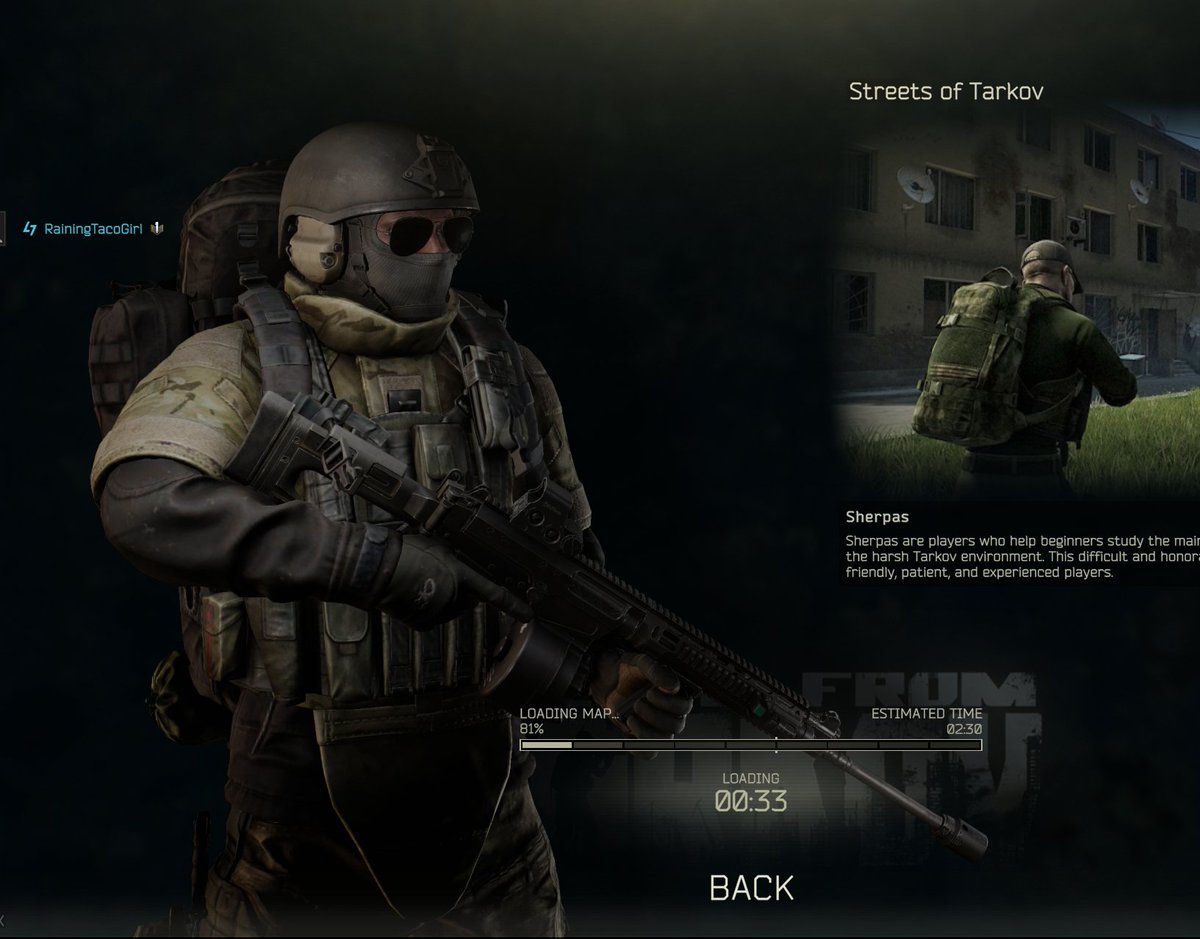 shelbykb tweet media