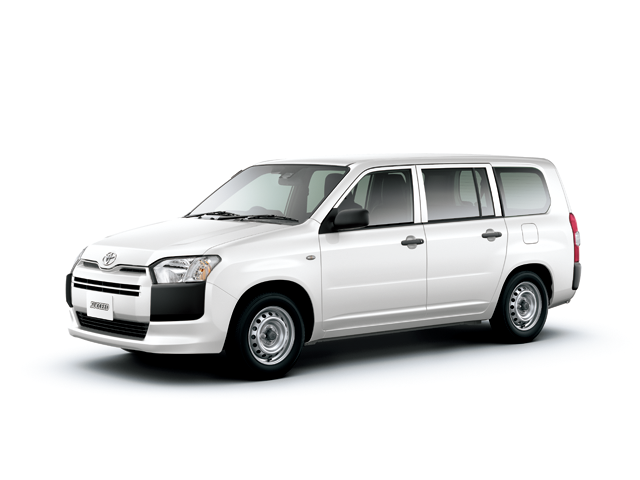 たびぼっち🏕車中泊&キャンパー tweet media