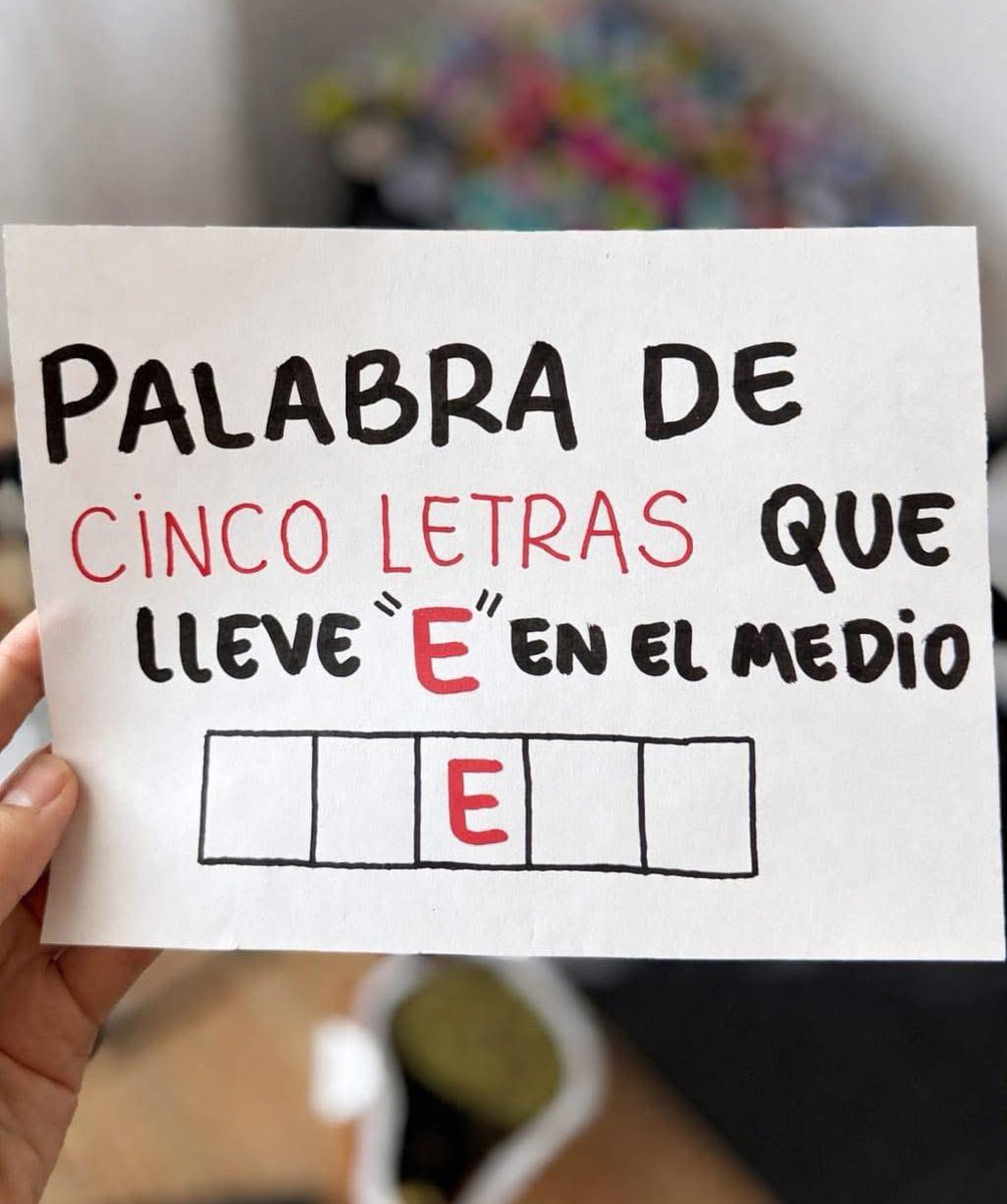 Silvia..🇸🇻💙 tweet media