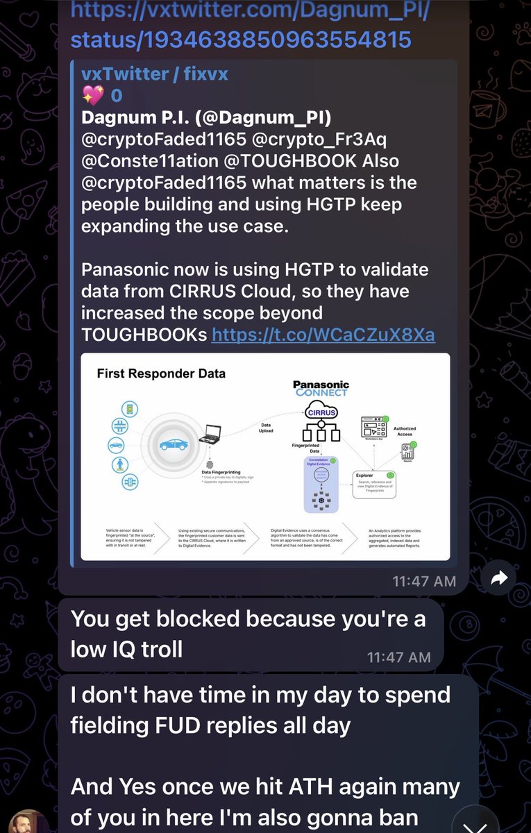 Chart_Phantom💰👻 tweet media