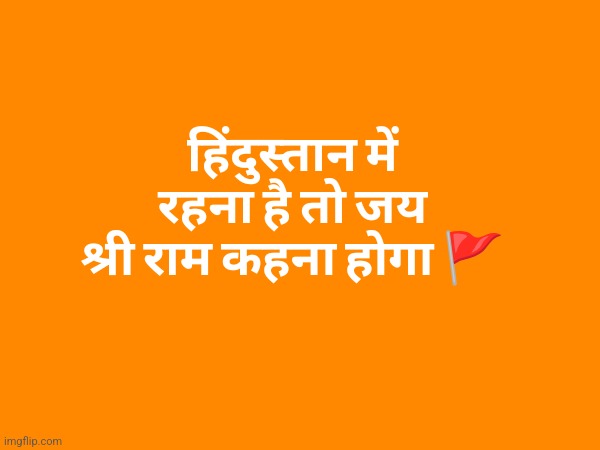 REma💅 tweet media