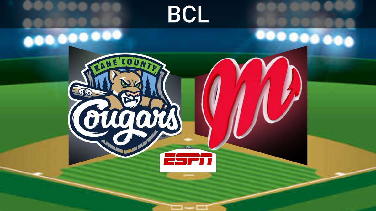 Transmisiones del Deporte 1 tweet media