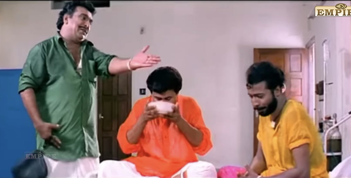 Random Guy tweet media