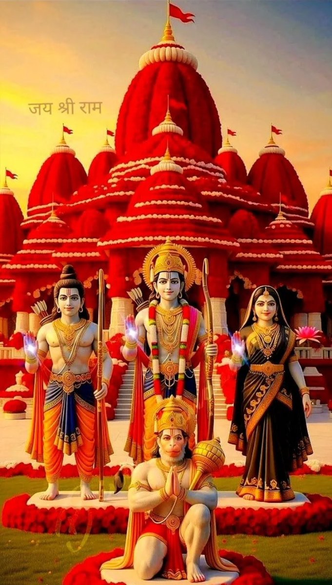 Balwant yadav tweet media