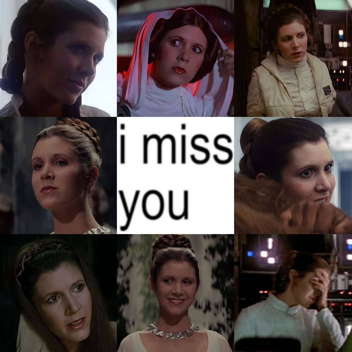 a͛͛͛l͛͛͛d͛͛͛a͛͛͛n͛͛͛a͛͛͛ 🇦🇷🇦🇷 tweet media