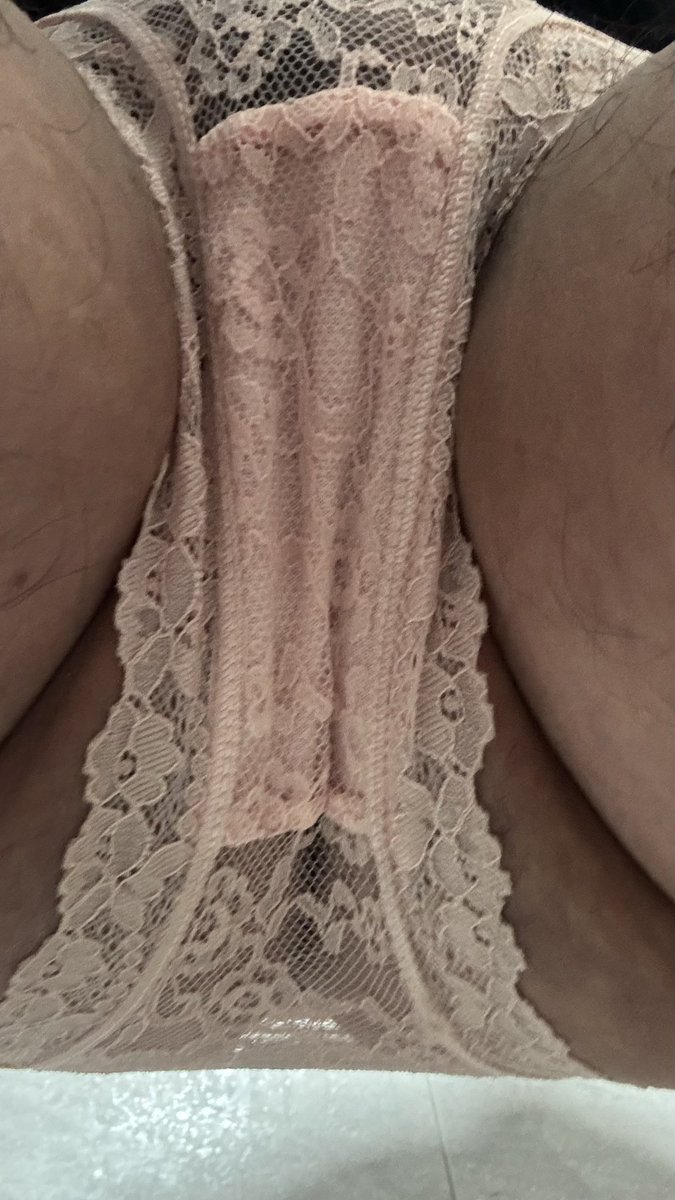 Cahill tweet media