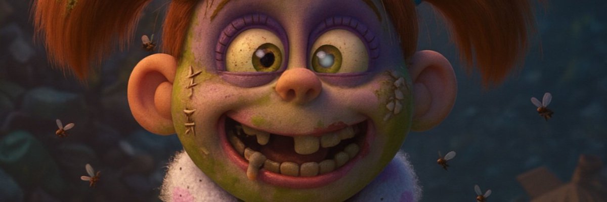 Jon Winchell tweet media