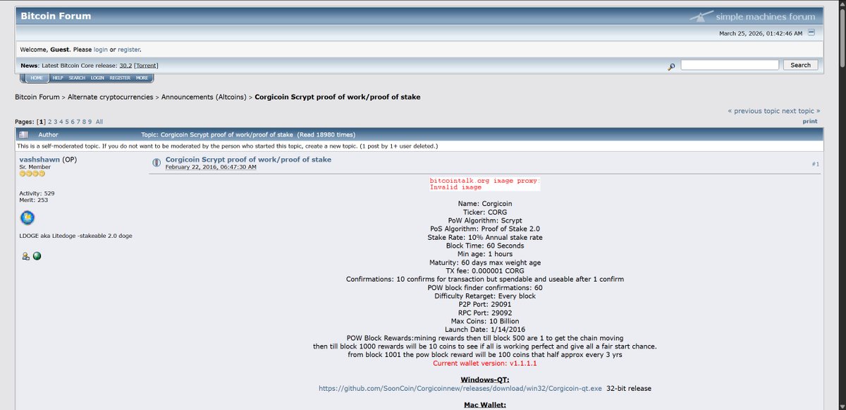 Alexandre tweet media
