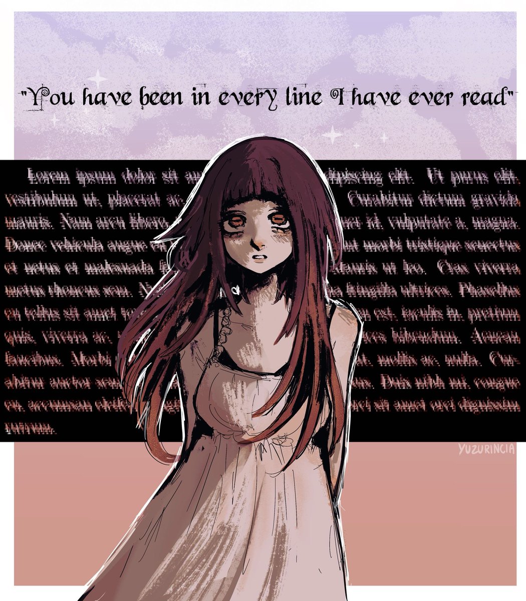 lusia ☆🚯 tweet media