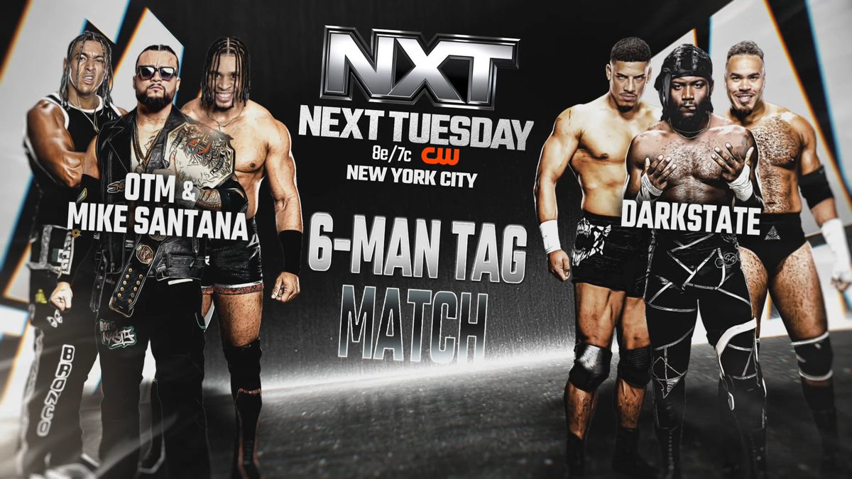 ⭕ SlamX ⭕ tweet media