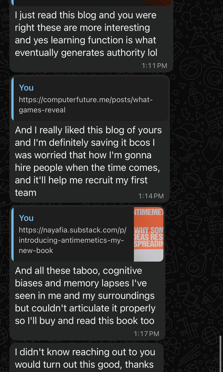 Ghost Basin tweet media