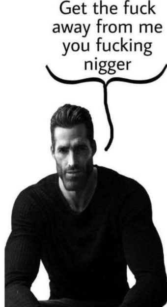 Rei 🇯🇵 tweet media