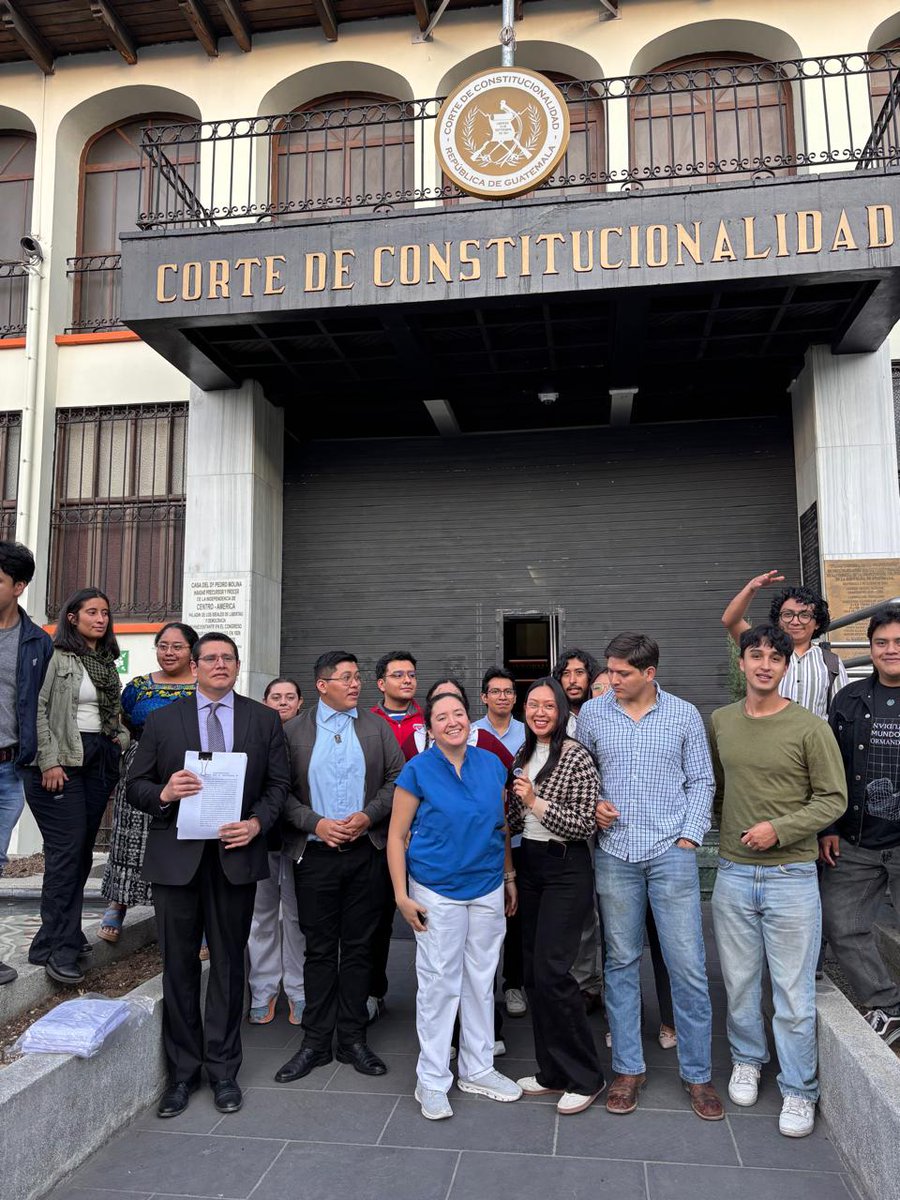 JaviMonterroso tweet media