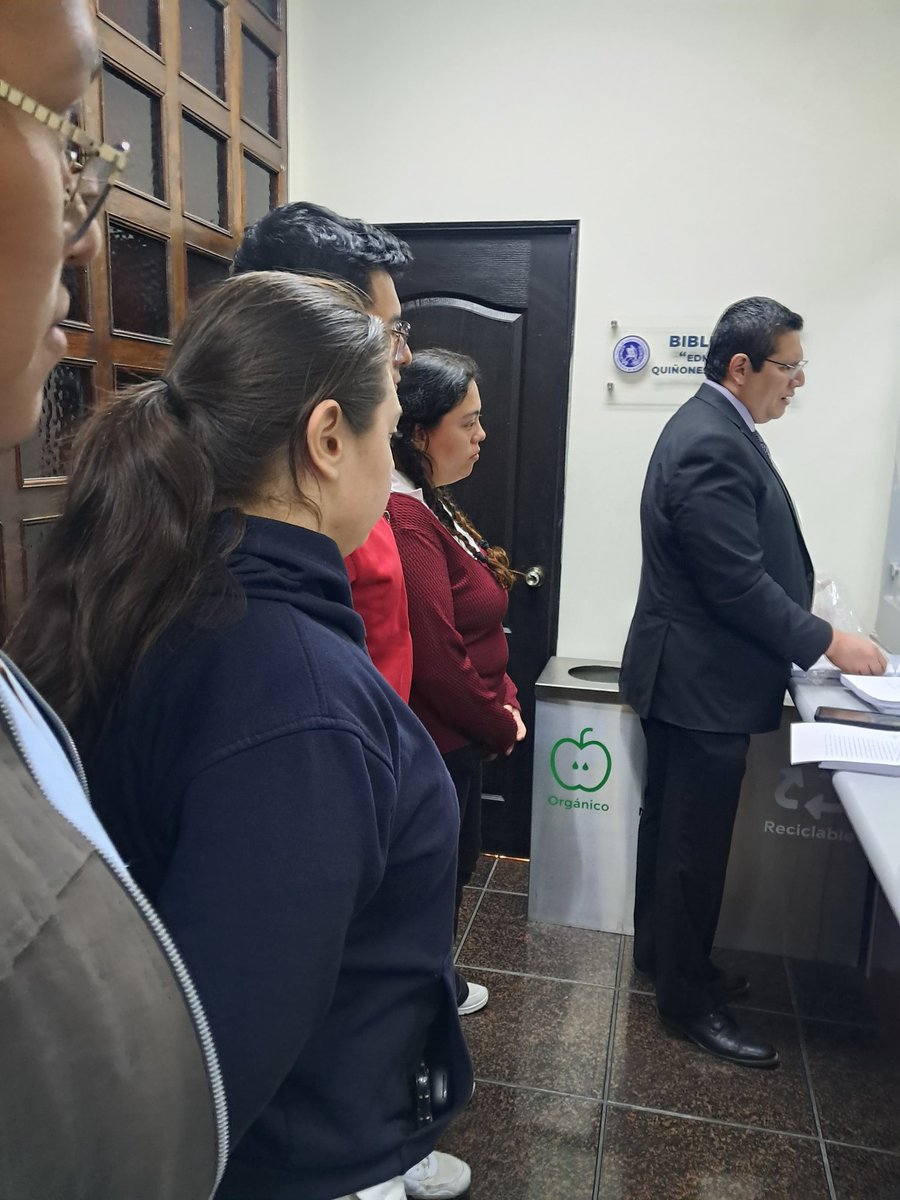 JaviMonterroso tweet media