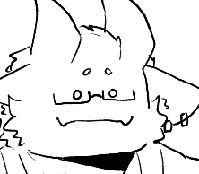 ✨️ Nuffy ✨️(New account) tweet media