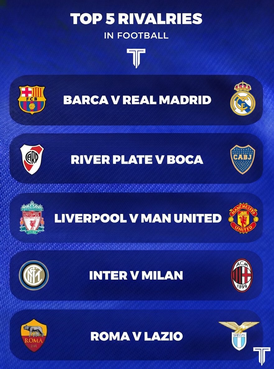 جنون الكالتشيو tweet media