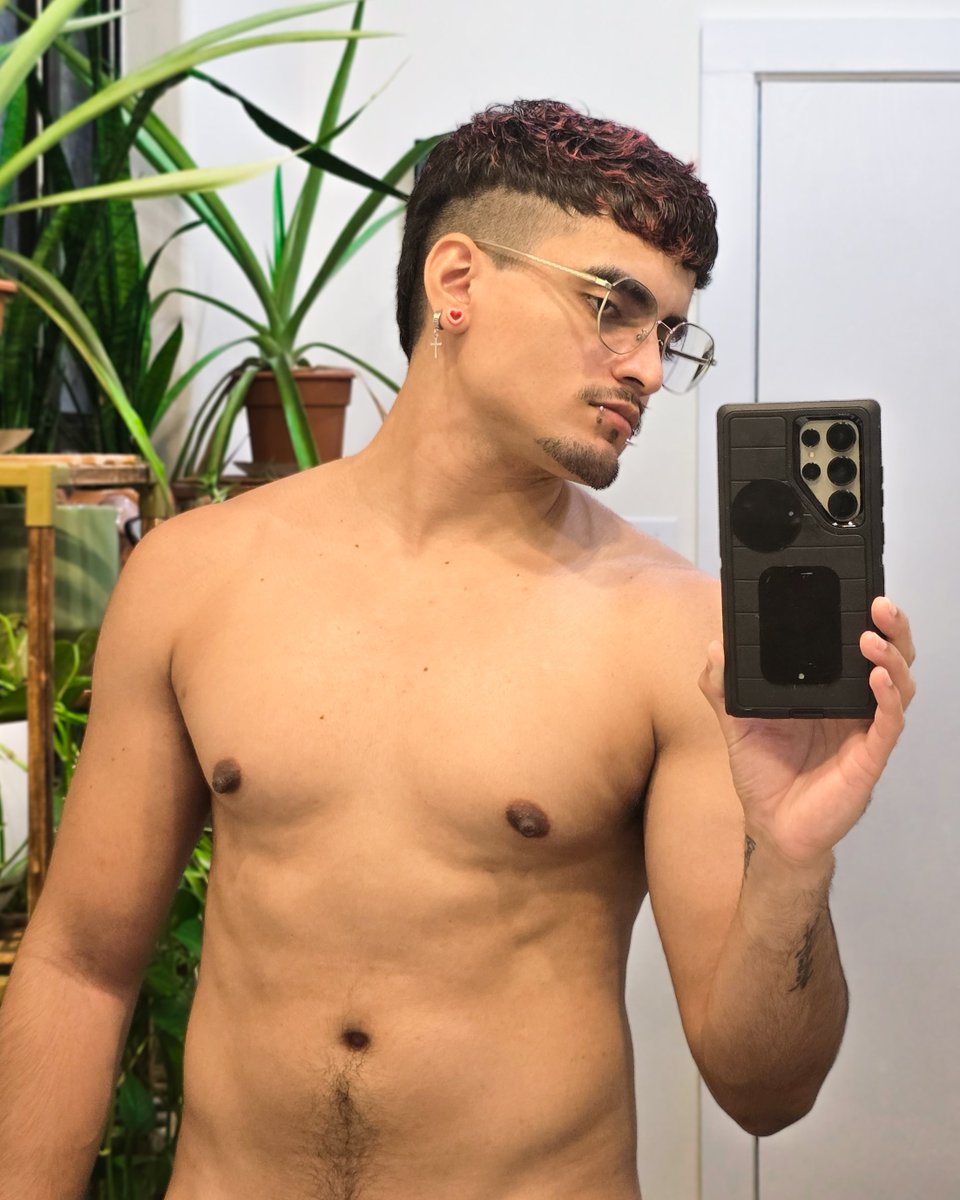 Dominick tweet media