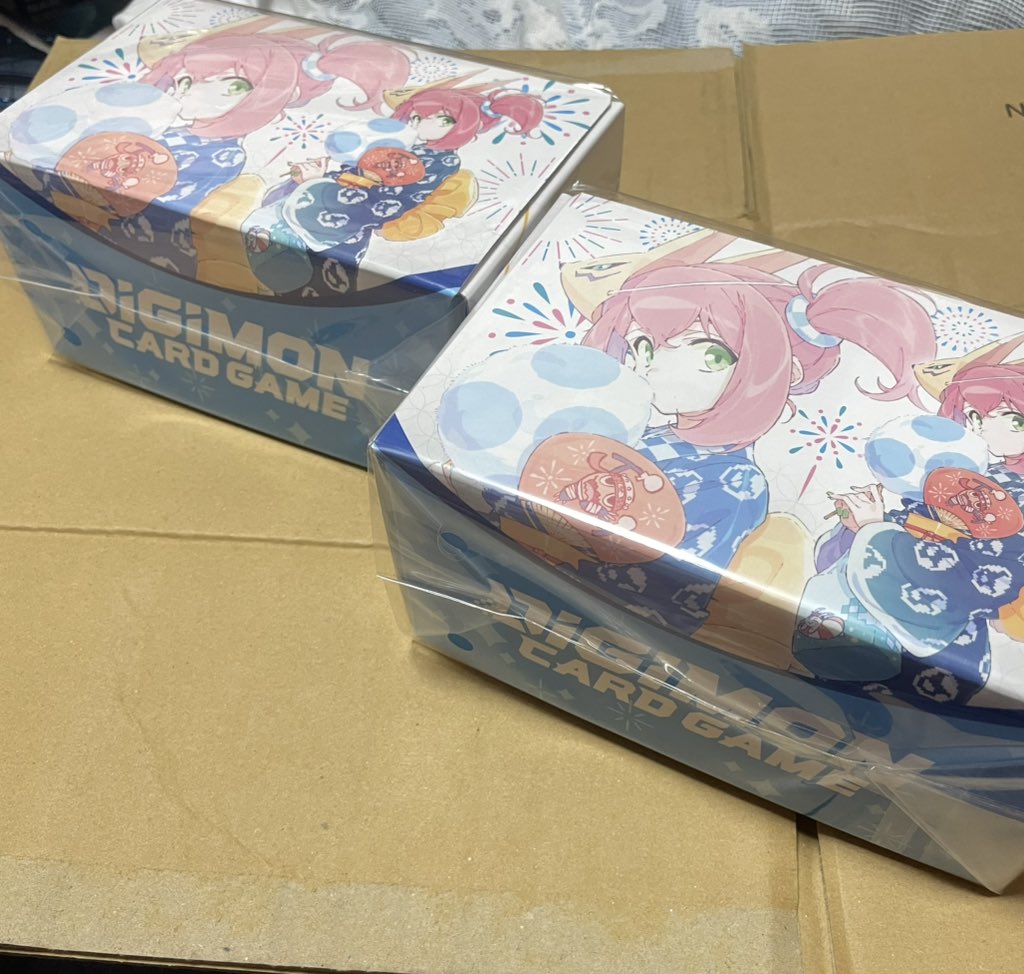 しーぷ tweet media