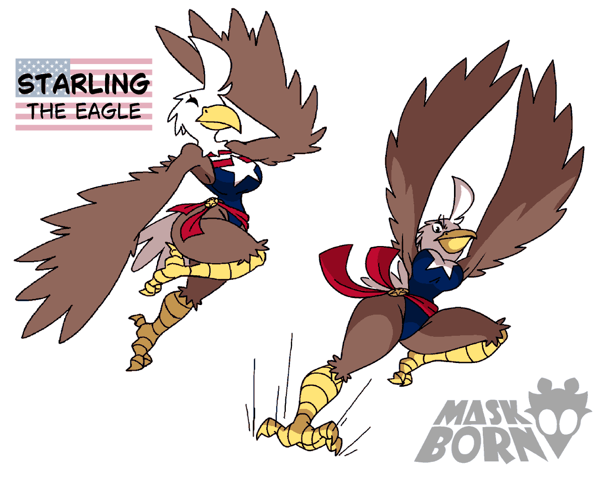 DIEGUTAN tweet media