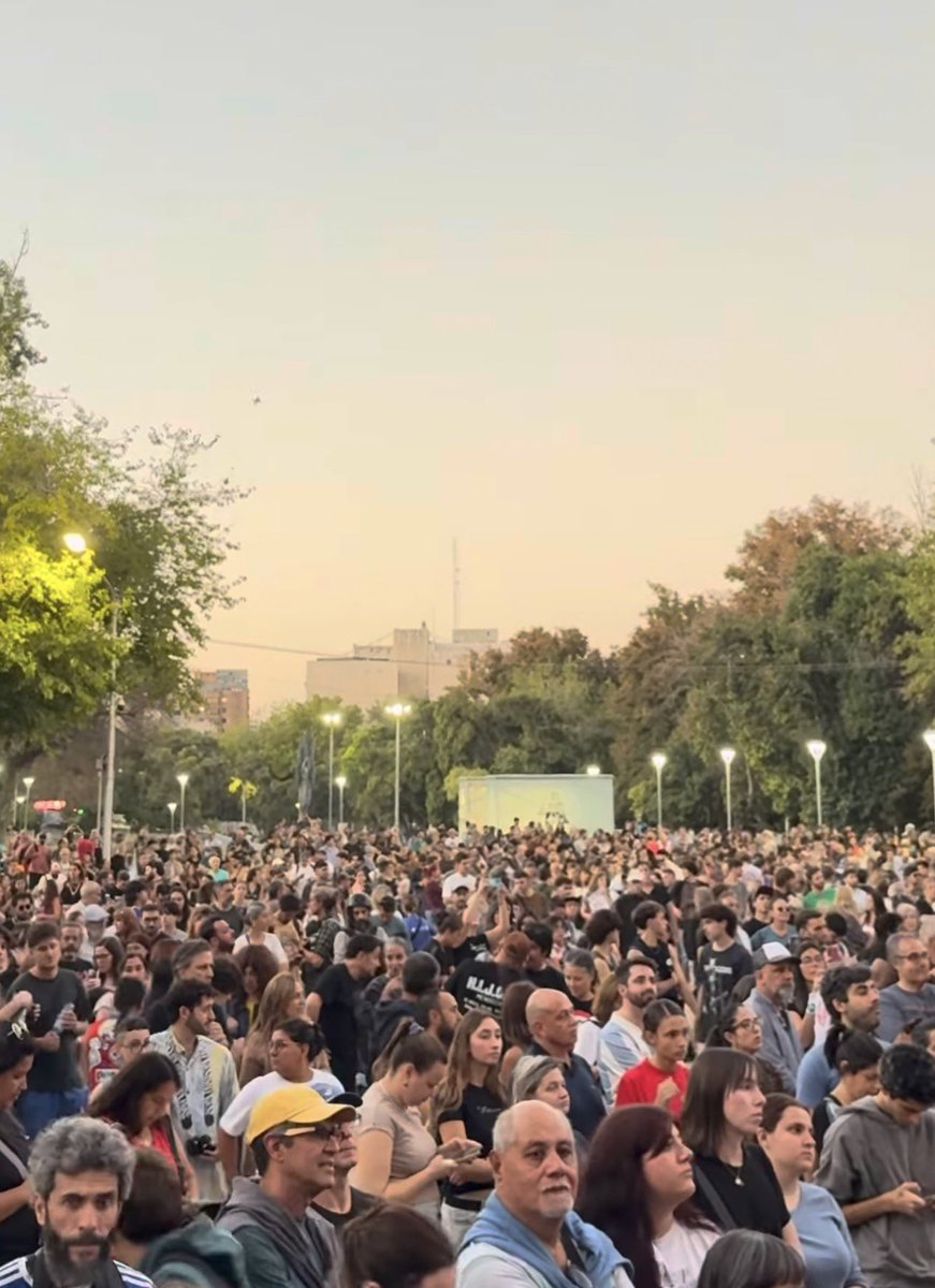 Agustín Salamone ⭐️⭐️⭐️ tweet media