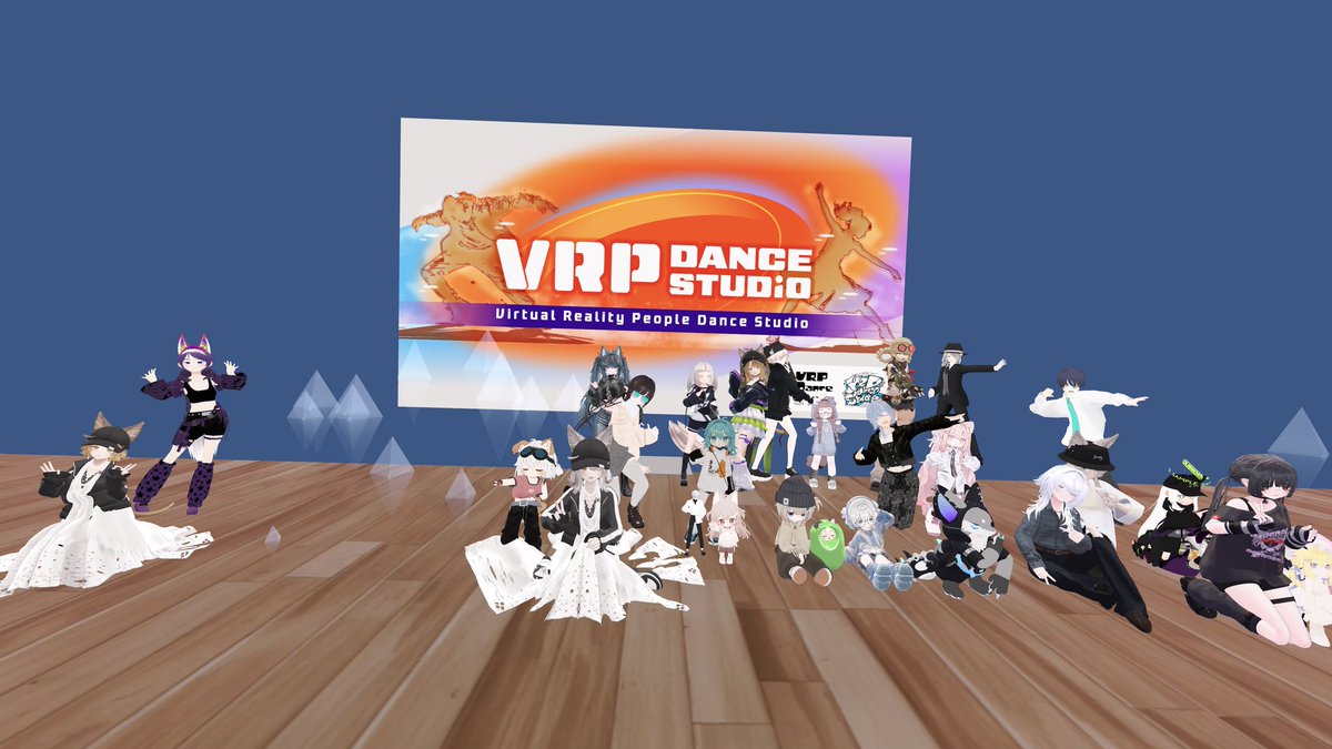 ひとは 🐾 tweet media