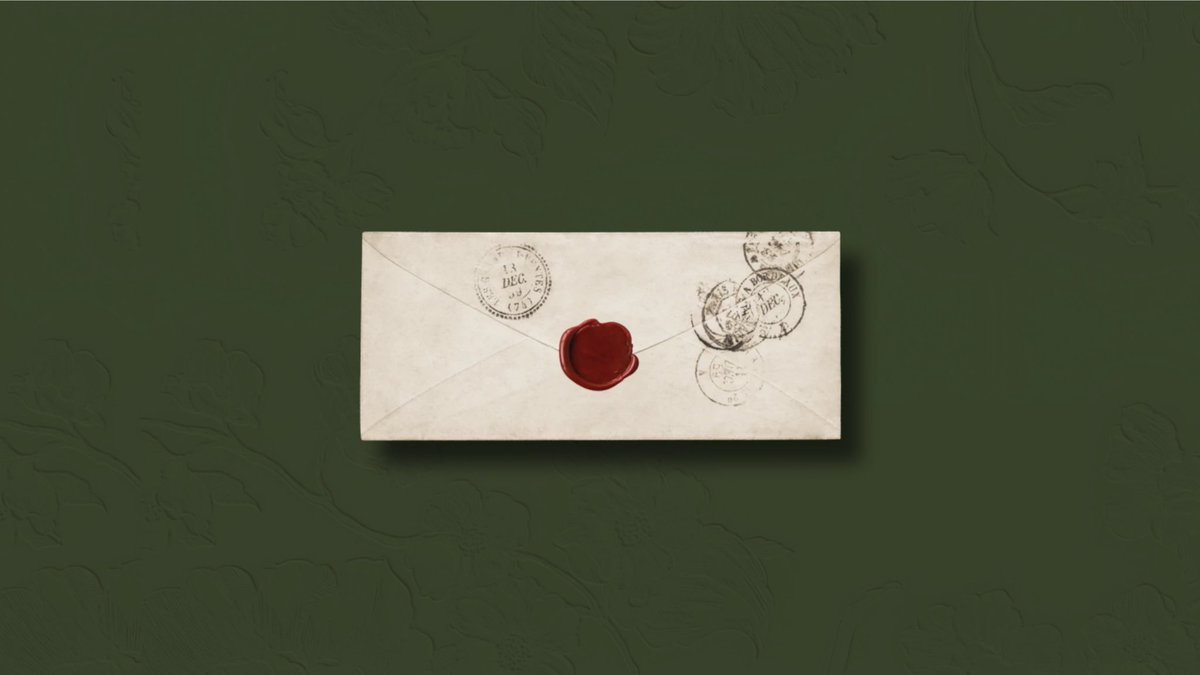 𝓞livine 𝓜arsh. tweet media