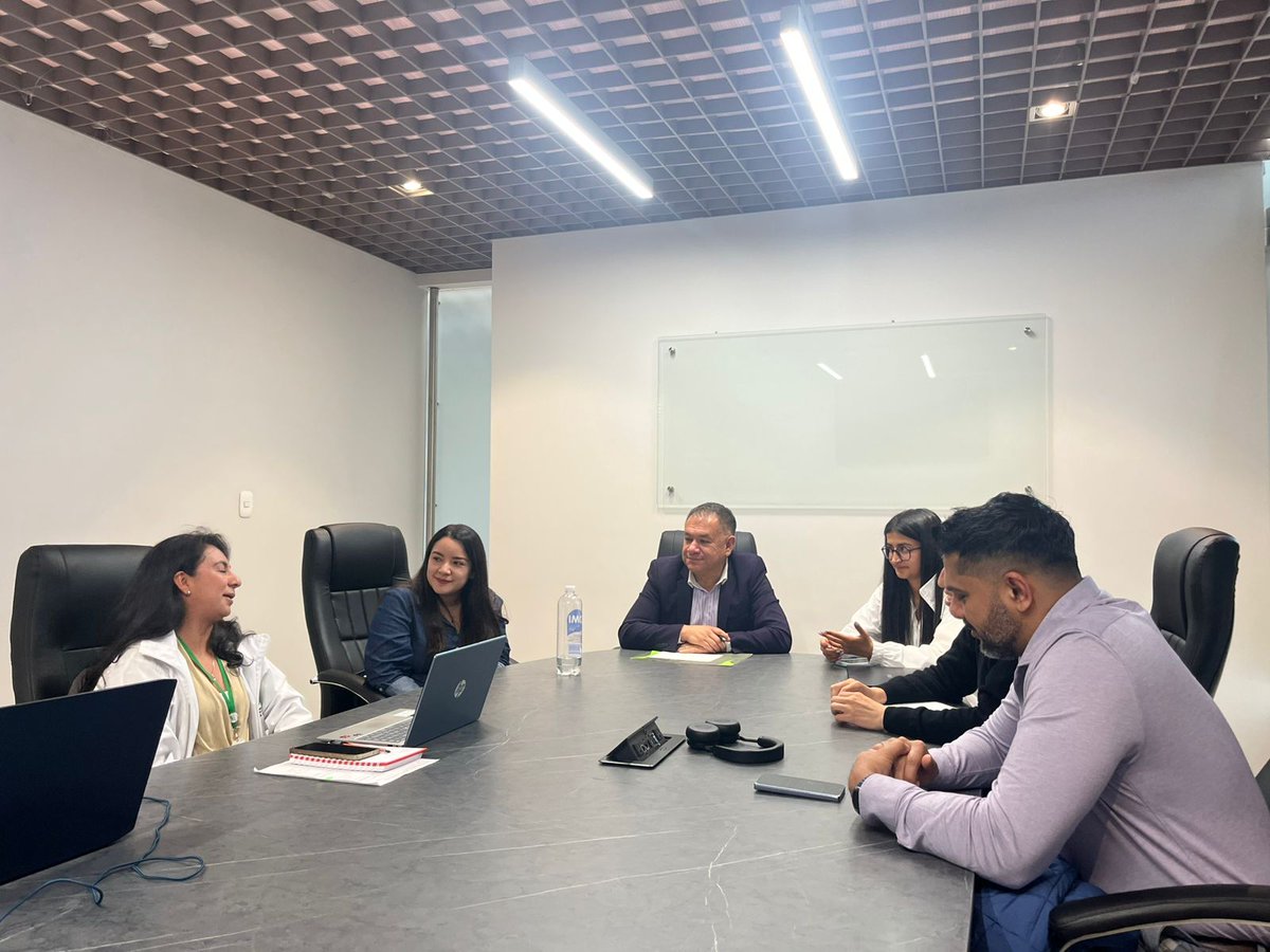 Terminal De Tunja (Cuenta Oficial) tweet media