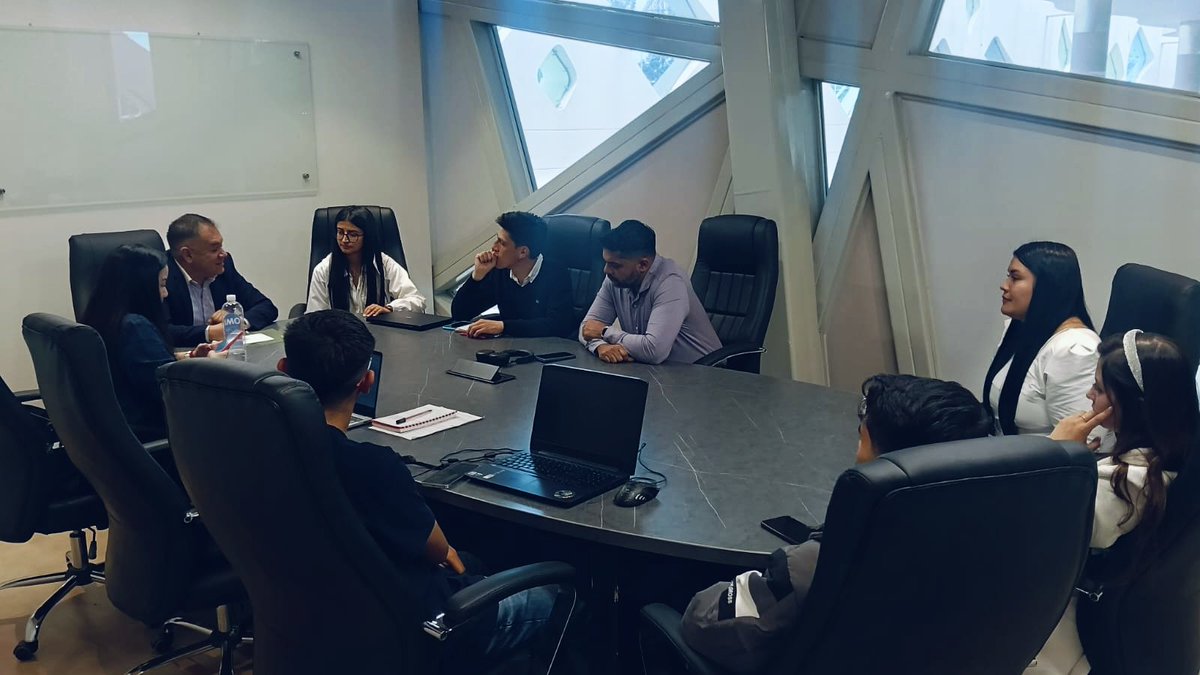 Terminal De Tunja (Cuenta Oficial) tweet media