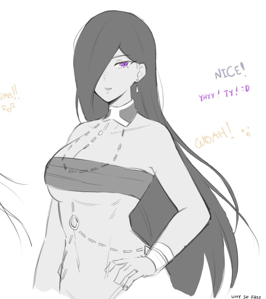 allure | busy tweet media