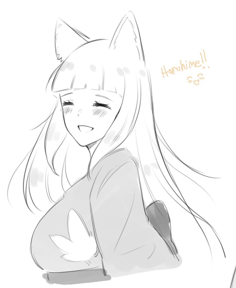 allure | busy tweet media