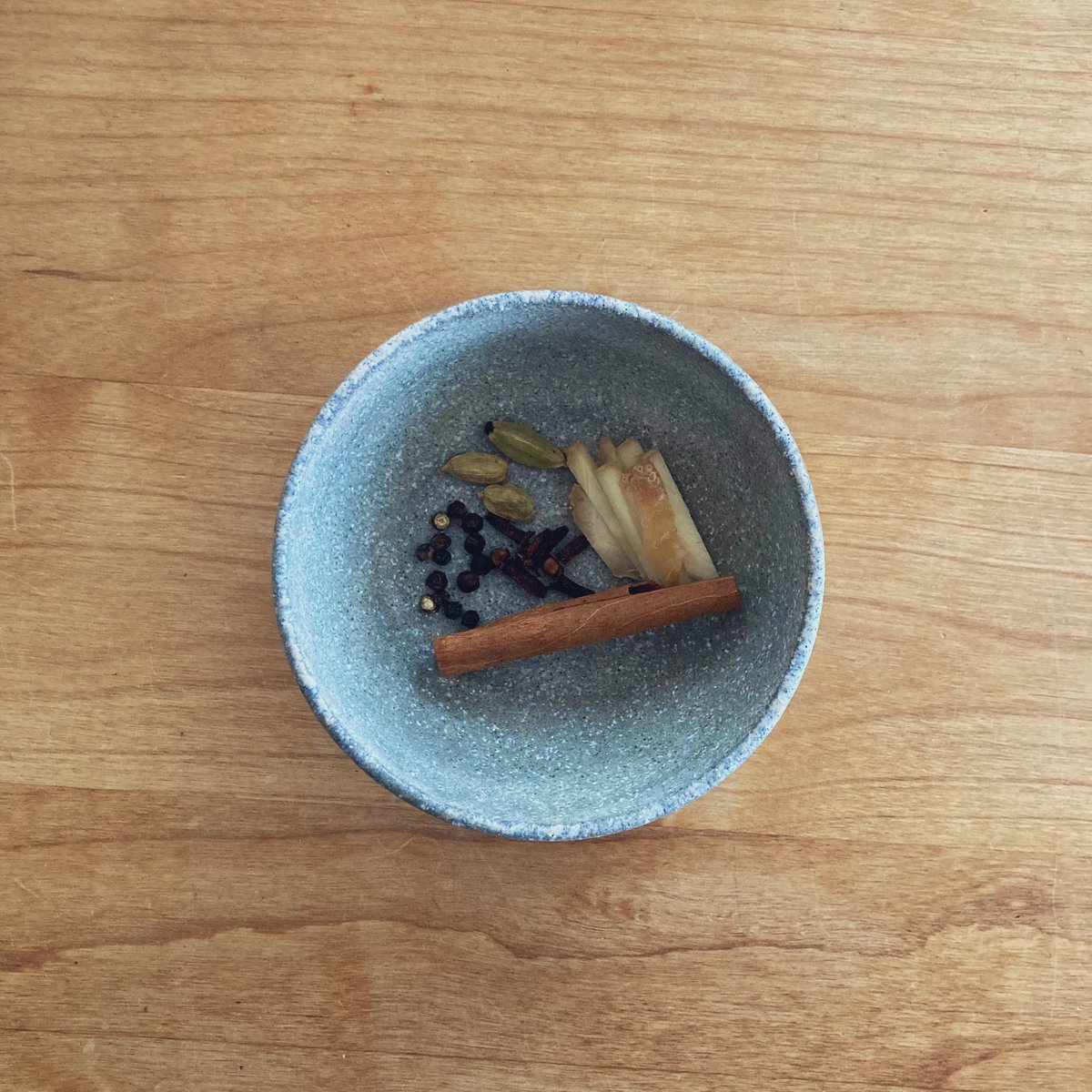 advantage Lucy_aiko tweet media