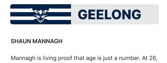 Shinzo Abe Lincoln tweet media