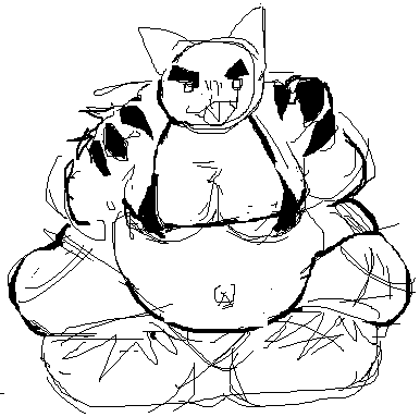 SadSatanFan (🔞) tweet media