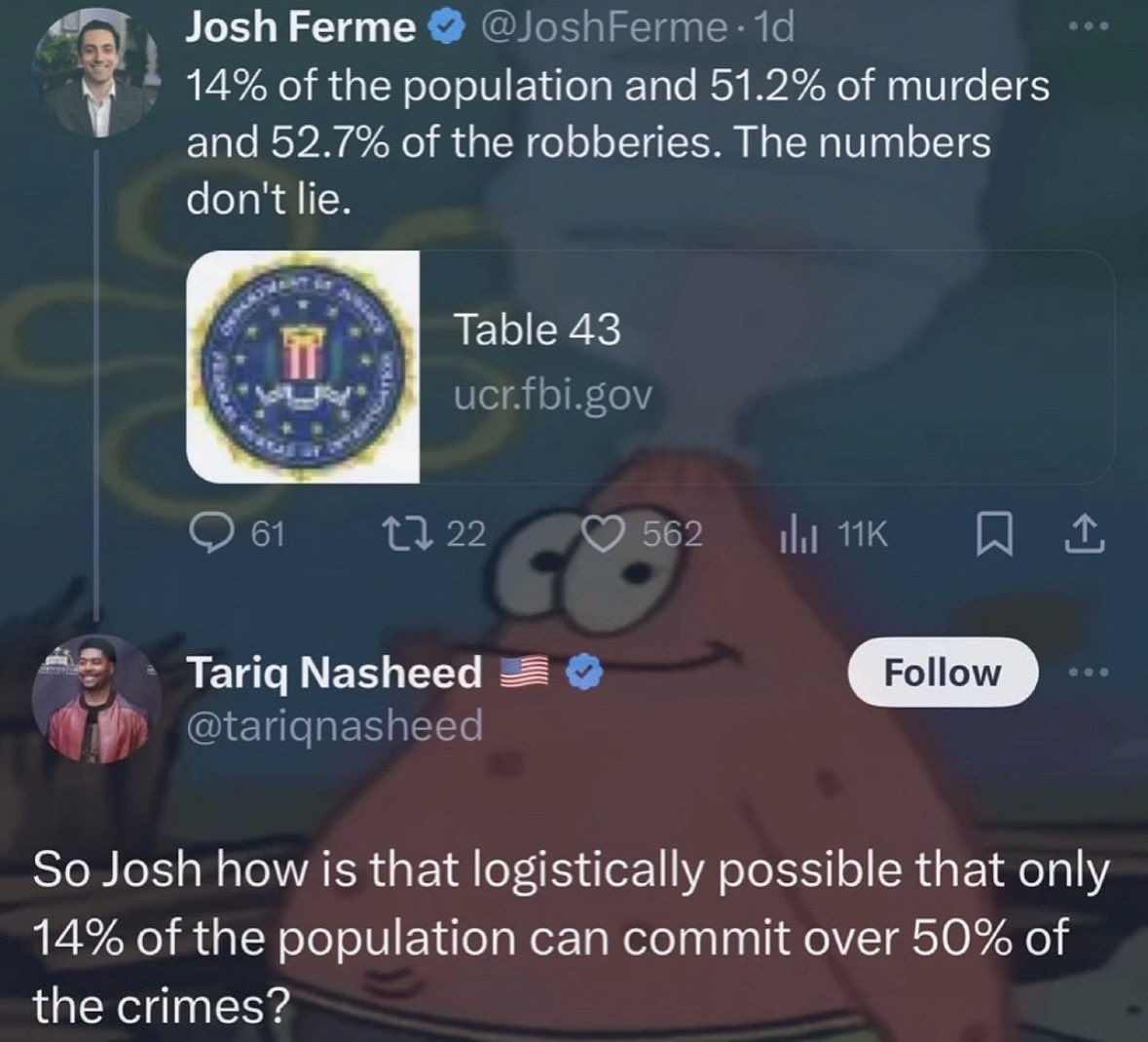 Rothmus 🏴 tweet media