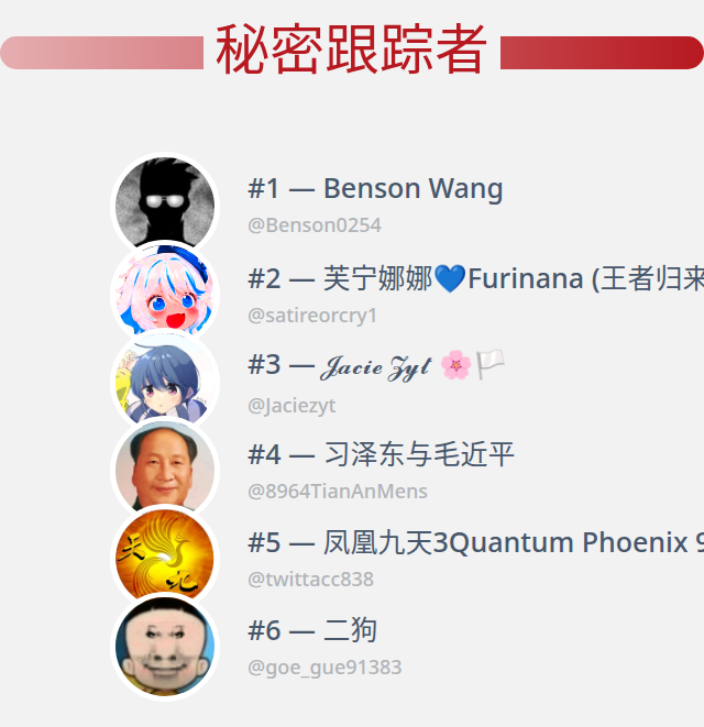 Z(zzzzzzzzzz:) tweet media