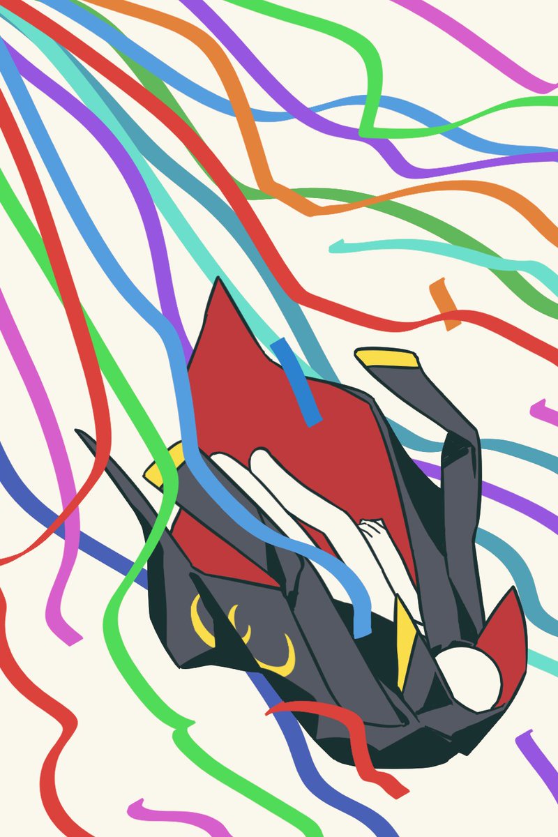 美味的秋秋枫糖浆鼠饼 tweet media