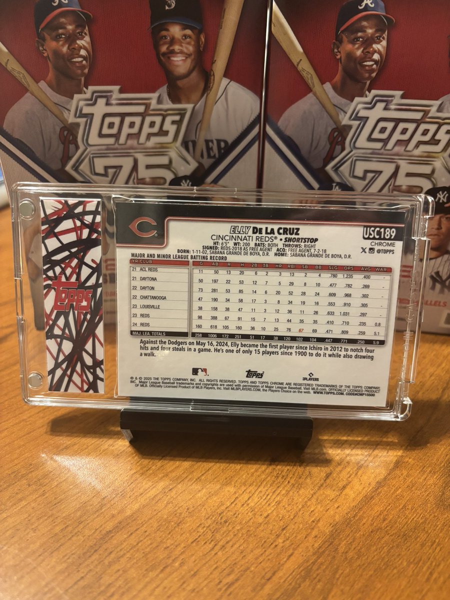 CoachesCardShop tweet media