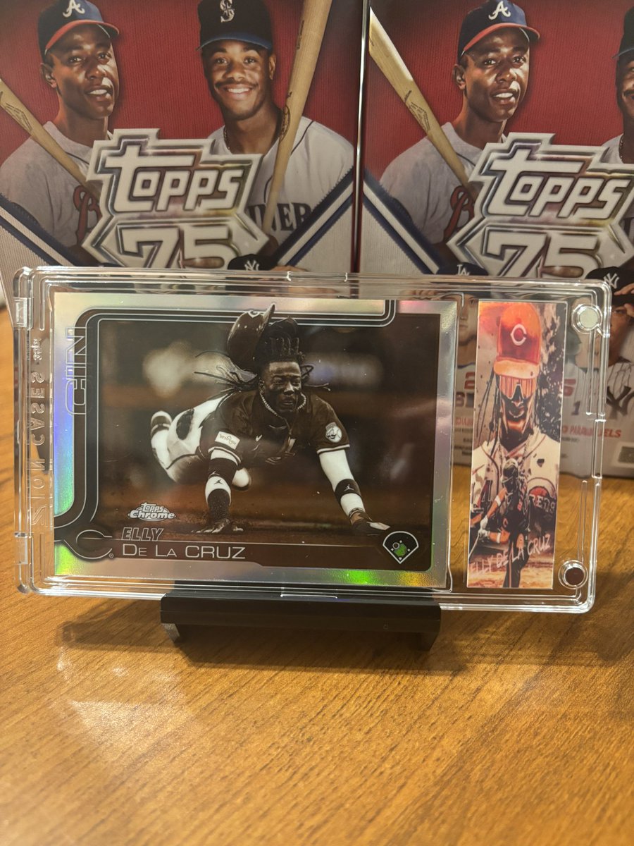 CoachesCardShop tweet media