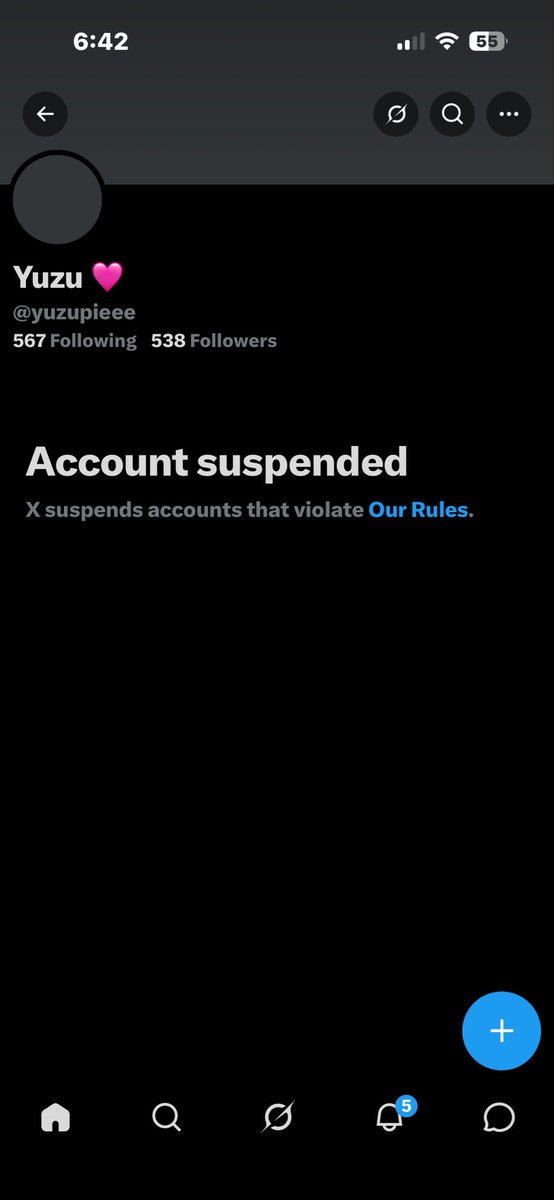 Funary @ALICESBIAN’S #1 OPP tweet media