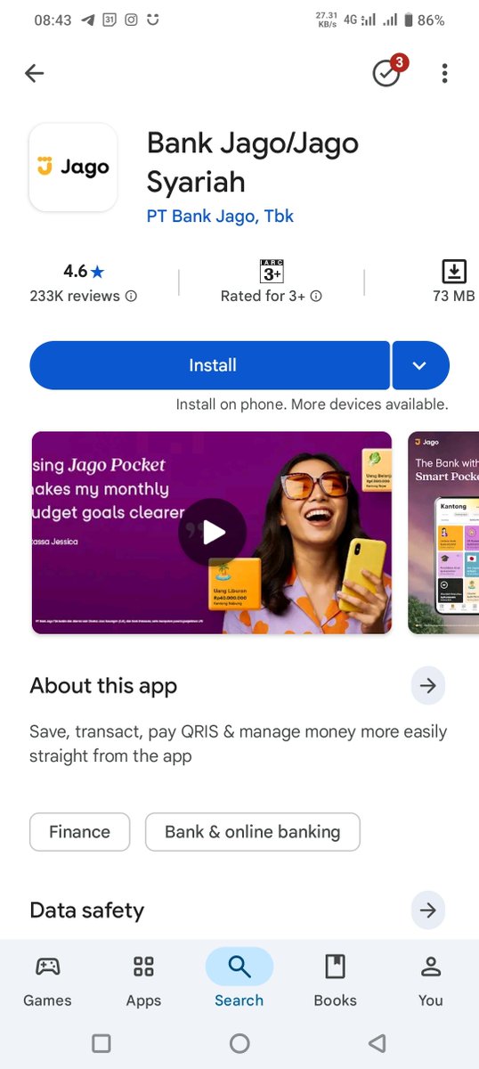 Sotosapi Tanpamoto tweet media