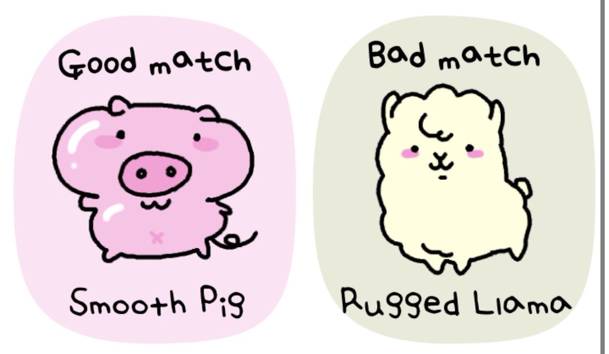 Issnie ⋆˚꩜｡ tweet media