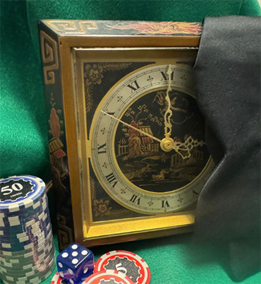 Knoxville Daily Sun tweet media