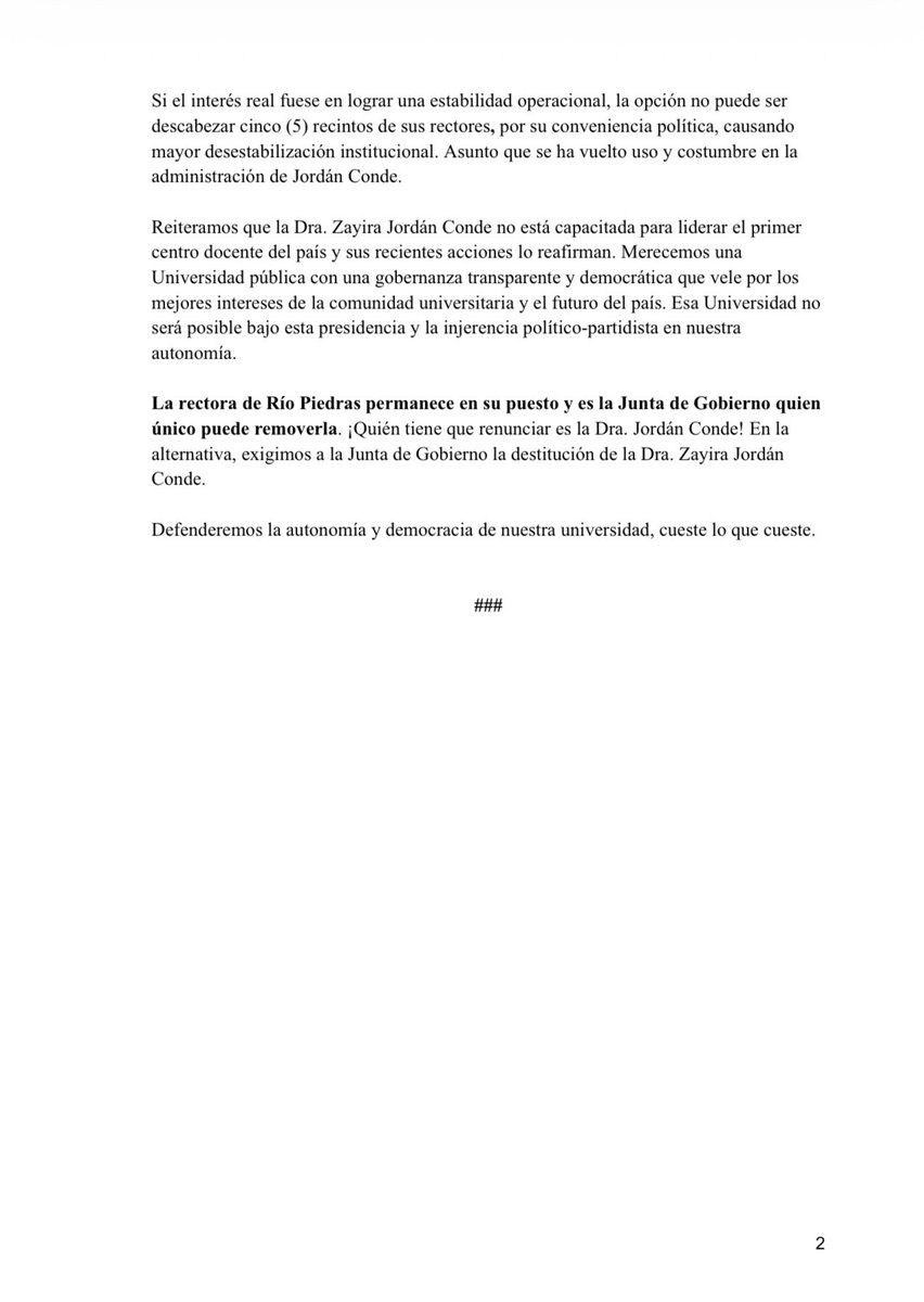 CGE-UPRRP tweet media