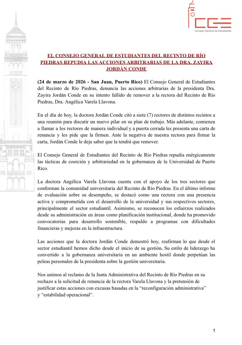 CGE-UPRRP tweet media