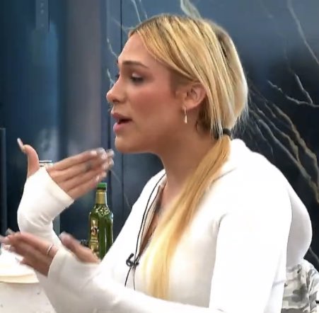 FACTONETA tweet media