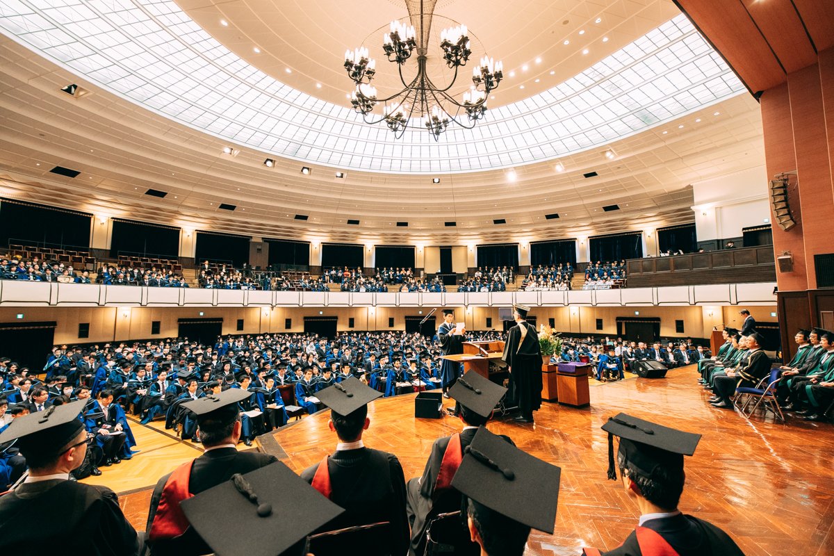 高木 功介(埼玉県議会議員 浦和区)🇯🇵 tweet media