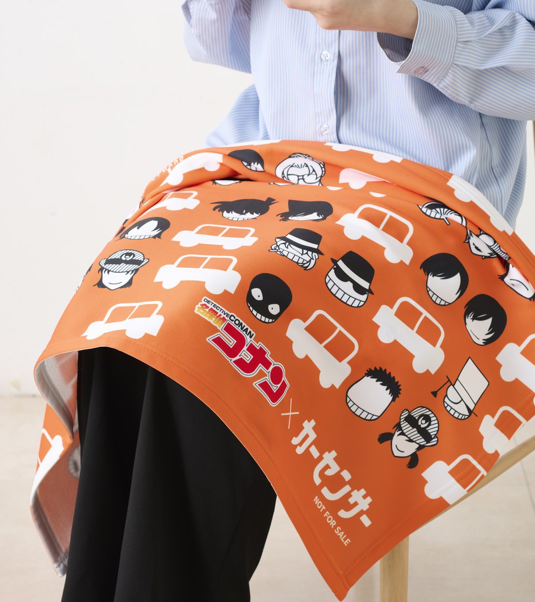 カーセンサー（公式） tweet media