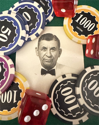 Knoxville Daily Sun tweet media