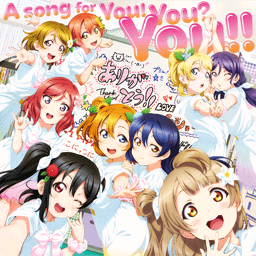 LoveLive! School Idol Tomodachi (Sukutomo 友) tweet media